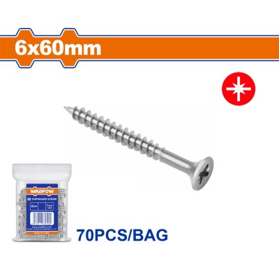 WADFOW ΝΟΒΟΠΑΝΟΒΙΔΑ ΓΑΛΒ. 6...