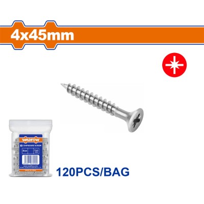 WADFOW ΝΟΒΟΠΑΝΟΒΙΔΑ ΓΑΛΒ. 4...