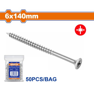 WADFOW ΝΟΒΟΠΑΝΟΒΙΔΑ ΓΑΛΒ. 6...