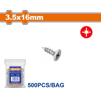 WADFOW ΝΟΒΟΠΑΝΟΒΙΔΑ ΓΑΛΒ....