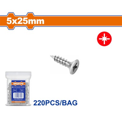 WADFOW ΝΟΒΟΠΑΝΟΒΙΔΑ ΓΑΛΒ. 5...