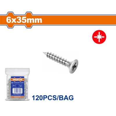 WADFOW ΝΟΒΟΠΑΝΟΒΙΔΑ ΓΑΛΒ. 6...