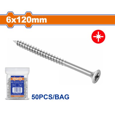 WADFOW ΝΟΒΟΠΑΝΟΒΙΔΑ ΓΑΛΒ. 6...