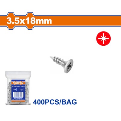 WADFOW ΝΟΒΟΠΑΝΟΒΙΔΑ ΓΑΛΒ....