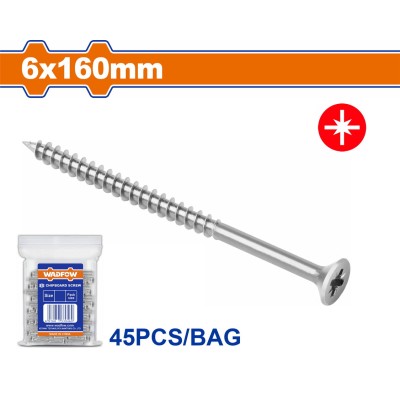 WADFOW ΝΟΒΟΠΑΝΟΒΙΔΑ ΓΑΛΒ. 6...