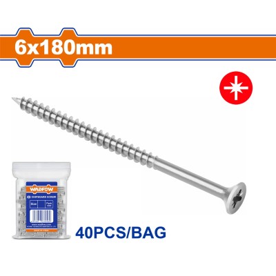 WADFOW ΝΟΒΟΠΑΝΟΒΙΔΑ ΓΑΛΒ. 6...