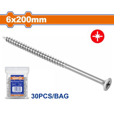 WADFOW ΝΟΒΟΠΑΝΟΒΙΔΑ ΓΑΛΒ. 6...