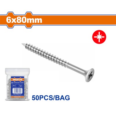 WADFOW ΝΟΒΟΠΑΝΟΒΙΔΑ ΓΑΛΒ. 6...