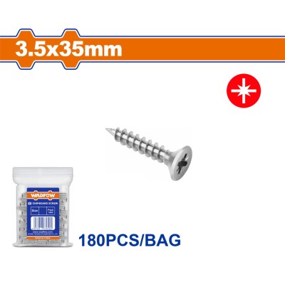 WADFOW ΝΟΒΟΠΑΝΟΒΙΔΑ ΓΑΛΒ....