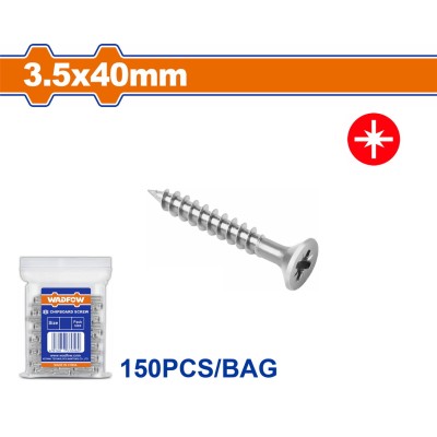 WADFOW ΝΟΒΟΠΑΝΟΒΙΔΑ ΓΑΛΒ....