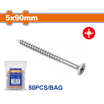 WADFOW ΝΟΒΟΠΑΝΟΒΙΔΑ ΓΑΛΒ. 5...