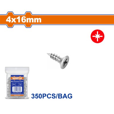 WADFOW ΝΟΒΟΠΑΝΟΒΙΔΑ ΓΑΛΒ. 4...