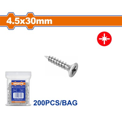 WADFOW ΝΟΒΟΠΑΝΟΒΙΔΑ ΓΑΛΒ....