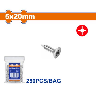 WADFOW ΝΟΒΟΠΑΝΟΒΙΔΑ ΓΑΛΒ. 5...