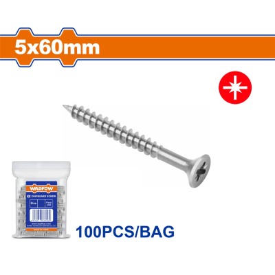 WADFOW ΝΟΒΟΠΑΝΟΒΙΔΑ ΓΑΛΒ. 5...