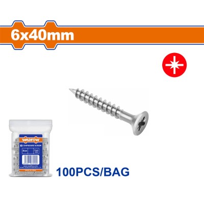 WADFOW ΝΟΒΟΠΑΝΟΒΙΔΑ ΓΑΛΒ. 6...