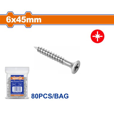 WADFOW ΝΟΒΟΠΑΝΟΒΙΔΑ ΓΑΛΒ. 6...