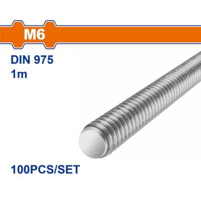 WADFOW ΝΤΙΖΑ-ΟΛΟΠΑΣΟ...