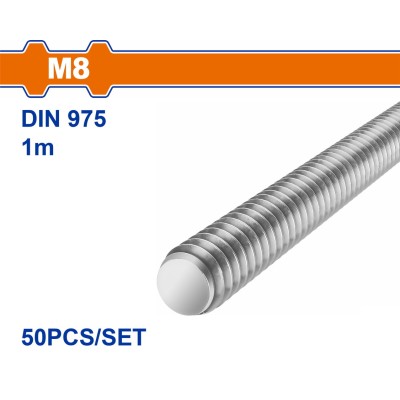 WADFOW ΝΤΙΖΑ-ΟΛΟΠΑΣΟ...