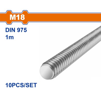 WADFOW ΝΤΙΖΑ-ΟΛΟΠΑΣΟ...