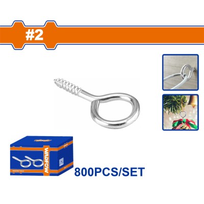 WADFOW ΞΥΛΟΒΙΔΑ ΘΗΛΙΑ ΓΑΛΒ....