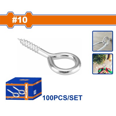 WADFOW ΞΥΛΟΒΙΔΑ ΘΗΛΙΑ ΓΑΛΒ....