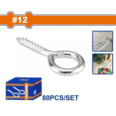 WADFOW ΞΥΛΟΒΙΔΑ ΘΗΛΙΑ ΓΑΛΒ....