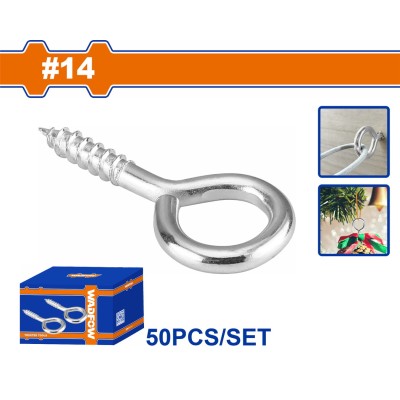 WADFOW ΞΥΛΟΒΙΔΑ ΘΗΛΙΑ ΓΑΛΒ....