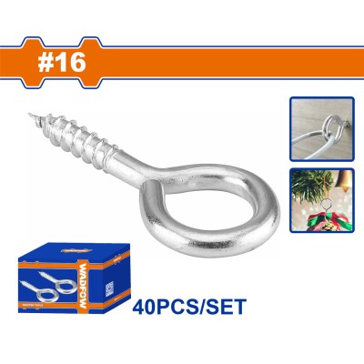 WADFOW ΞΥΛΟΒΙΔΑ ΘΗΛΙΑ ΓΑΛΒ....