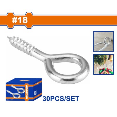 WADFOW ΞΥΛΟΒΙΔΑ ΘΗΛΙΑ ΓΑΛΒ....