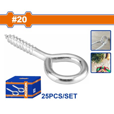 WADFOW ΞΥΛΟΒΙΔΑ ΘΗΛΙΑ ΓΑΛΒ....