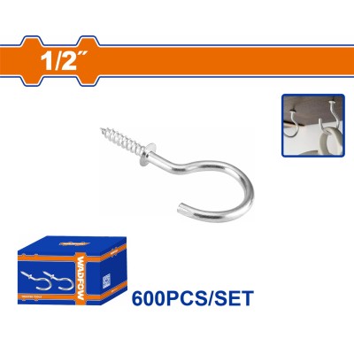 WADFOW ΞΥΛΟΒΙΔΑ ΓΑΝΤΖΟΣ...