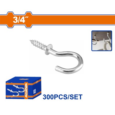 WADFOW ΞΥΛΟΒΙΔΑ ΓΑΝΤΖΟΣ...