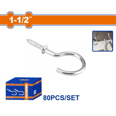 WADFOW ΞΥΛΟΒΙΔΑ ΓΑΝΤΖΟΣ...