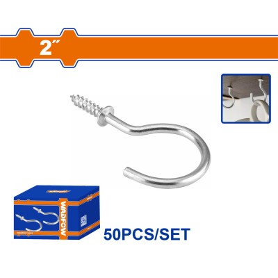 WADFOW ΞΥΛΟΒΙΔΑ ΓΑΝΤΖΟΣ...