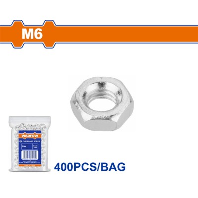 WADFOW ΠΑΞΙΜΑΔΙ ΓΑΛΒ....