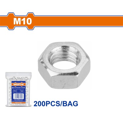 WADFOW ΠΑΞΙΜΑΔΙ ΓΑΛΒ....