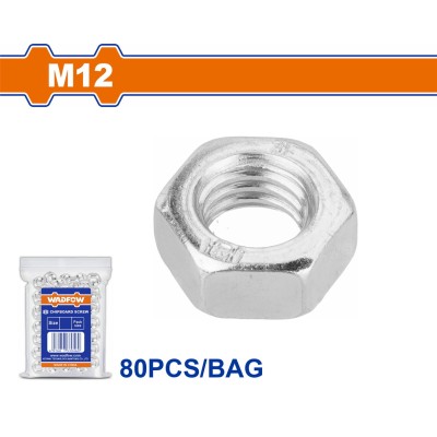 WADFOW ΠΑΞΙΜΑΔΙ ΓΑΛΒ....