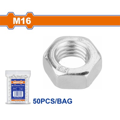 WADFOW ΠΑΞΙΜΑΔΙ ΓΑΛΒ....