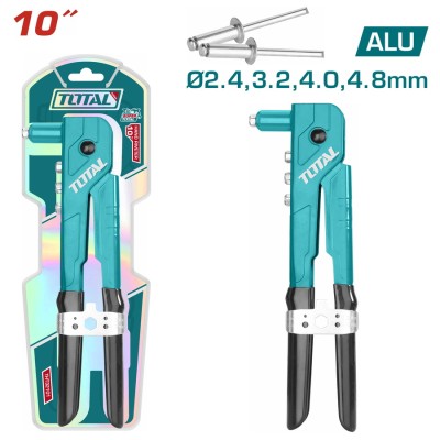 TOTAL ΠΡΙΤΣΙΝΑΔΟΡΟΣ ΧΕΙΡΟΣ...