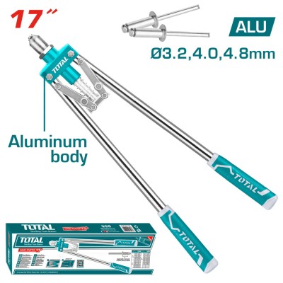 TOTAL ΠΡΙΤΣΙΝΑΔΟΡΟΣ ΧΕΙΡΟΣ...