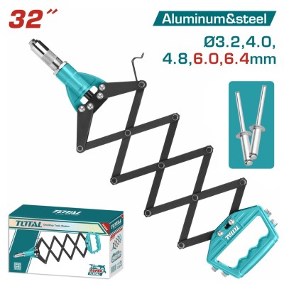 TOTAL ΕΠΑΓΓ. ΠΡΙΤΣΙΝΑΔΟΡΟΣ...