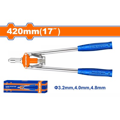 WADFOW ΠΡΙΤΣΙΝΑΔΟΡΟΣ ΧΕΙΡΟΣ...