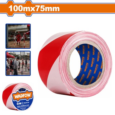 WADFOW ΤΑΙΝΙΑ ΣΗΜΑΝΣΕΩΣ...