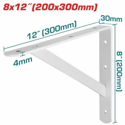 TOTAL ΓΩΝΙΑ Β.Τ ΛΕΥΚΗ 20 Χ...