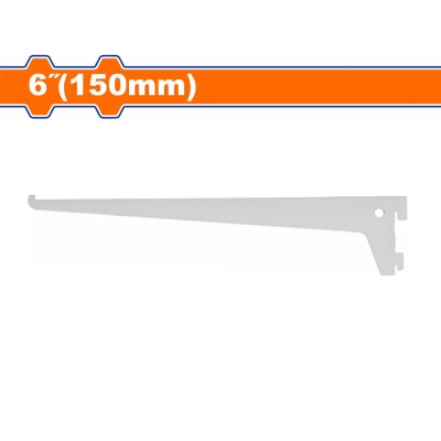 WADFOW ΒΡΑΧΙΟΝΑΣ ΡΑΦΙΟΥ...