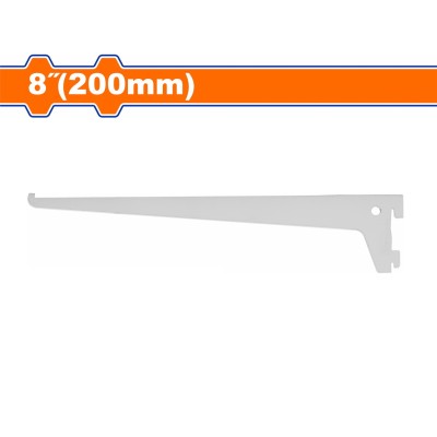 WADFOW ΒΡΑΧΙΟΝΑΣ ΡΑΦΙΟΥ...