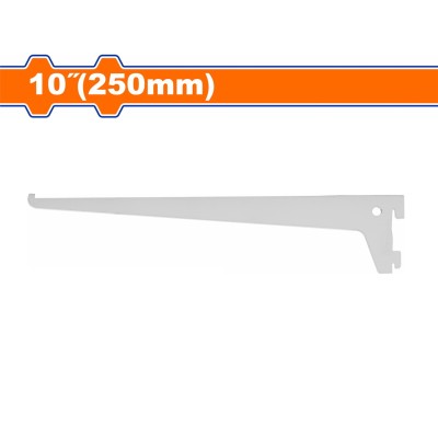 WADFOW ΒΡΑΧΙΟΝΑΣ ΡΑΦΙΟΥ...