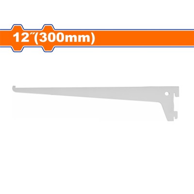 WADFOW ΒΡΑΧΙΟΝΑΣ ΡΑΦΙΟΥ...