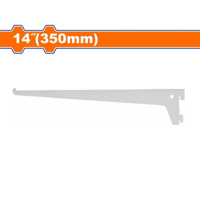 WADFOW ΒΡΑΧΙΟΝΑΣ ΡΑΦΙΟΥ...